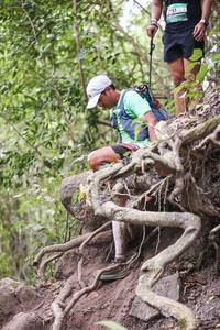 BIB: 
                            <button type="button" onclick="openModal(28101170)" class="btn btn-primary btn-sm float-right btn-popup" data-toggle="modal" data-target=".modal-high-quality">
                        <i class="fas fa-shopping-cart"></i> Add to Cart
                    </button>
                                            <button type="button" onclick="isThisMe(28101170, true)" class="btn btn-success btn-sm float-right btn-popup btn-isme hidden" data-toggle="tooltip" data-placement="bottom" title="นี่คือรูปของคุณใช่ไหม คลิกที่นี่เพื่อเอาเข้าอัลบั้ม">
                        <i class="fas fa-plus"></i> Add to album
                    </button>
                    <button type="button" onclick="isThisMe(28101170, false)" class="btn btn-warning btn-sm float-right btn-popup btn-isnotme hidden">
                        <i class="fas fa-ban"></i> Remove from album
                    </button>